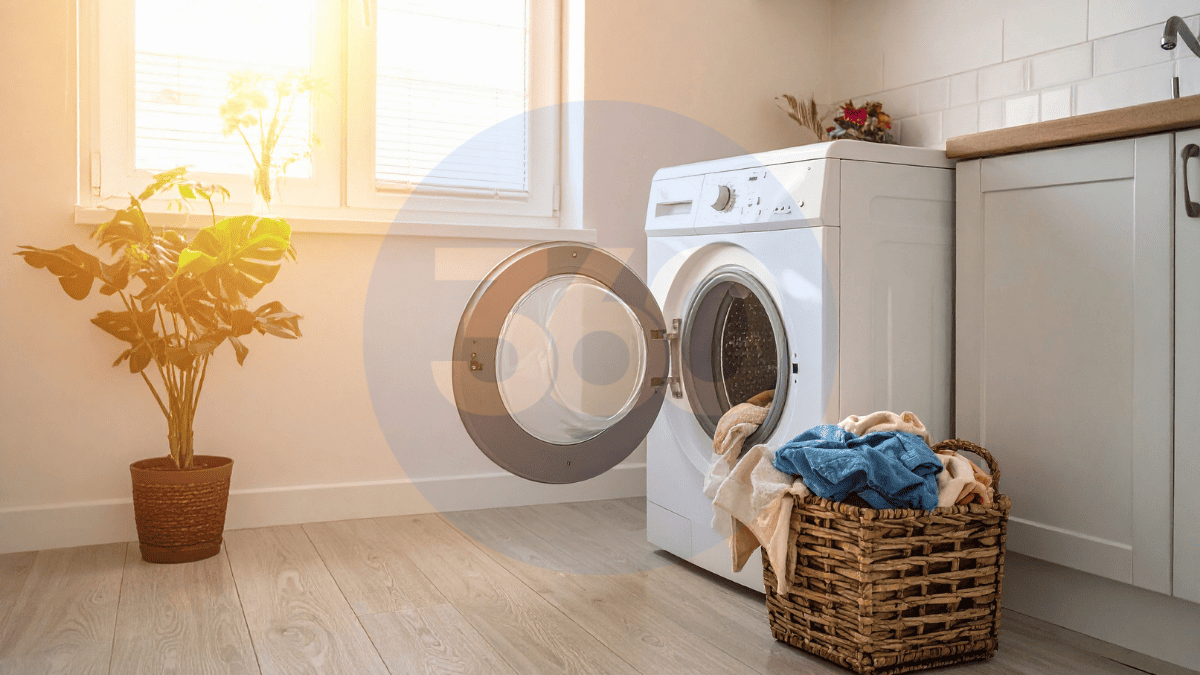 Aslanapa Kurutma Makinesi Servisi